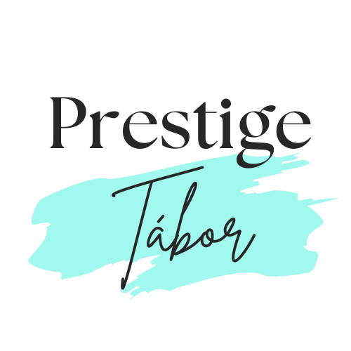 Prestige Tábor