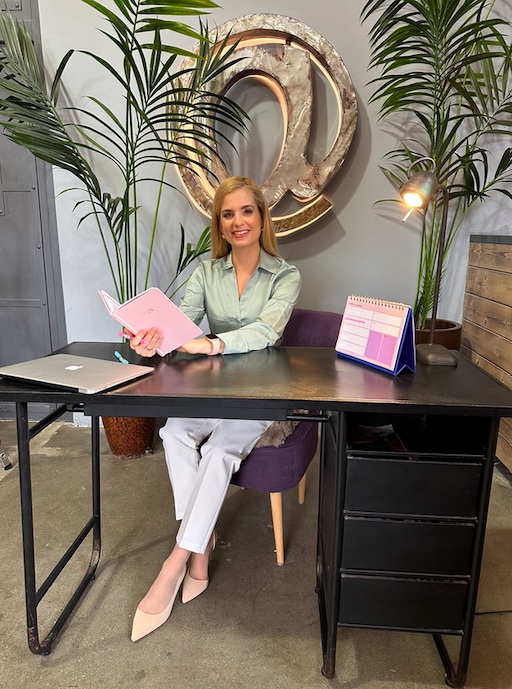 Tóth-Leiner Andrea Tóth-Leiner Andrea