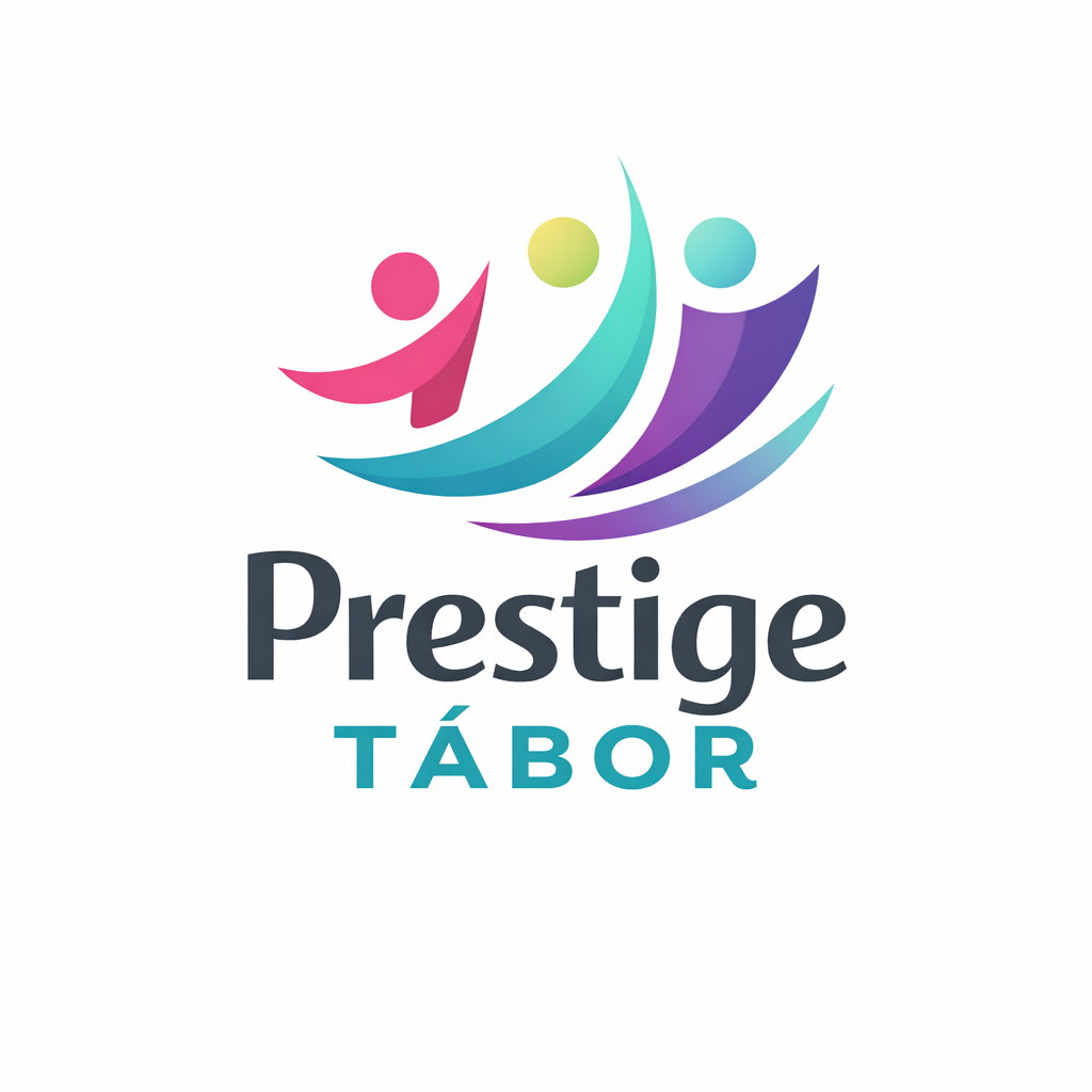 Prestige T&aacute;bor
