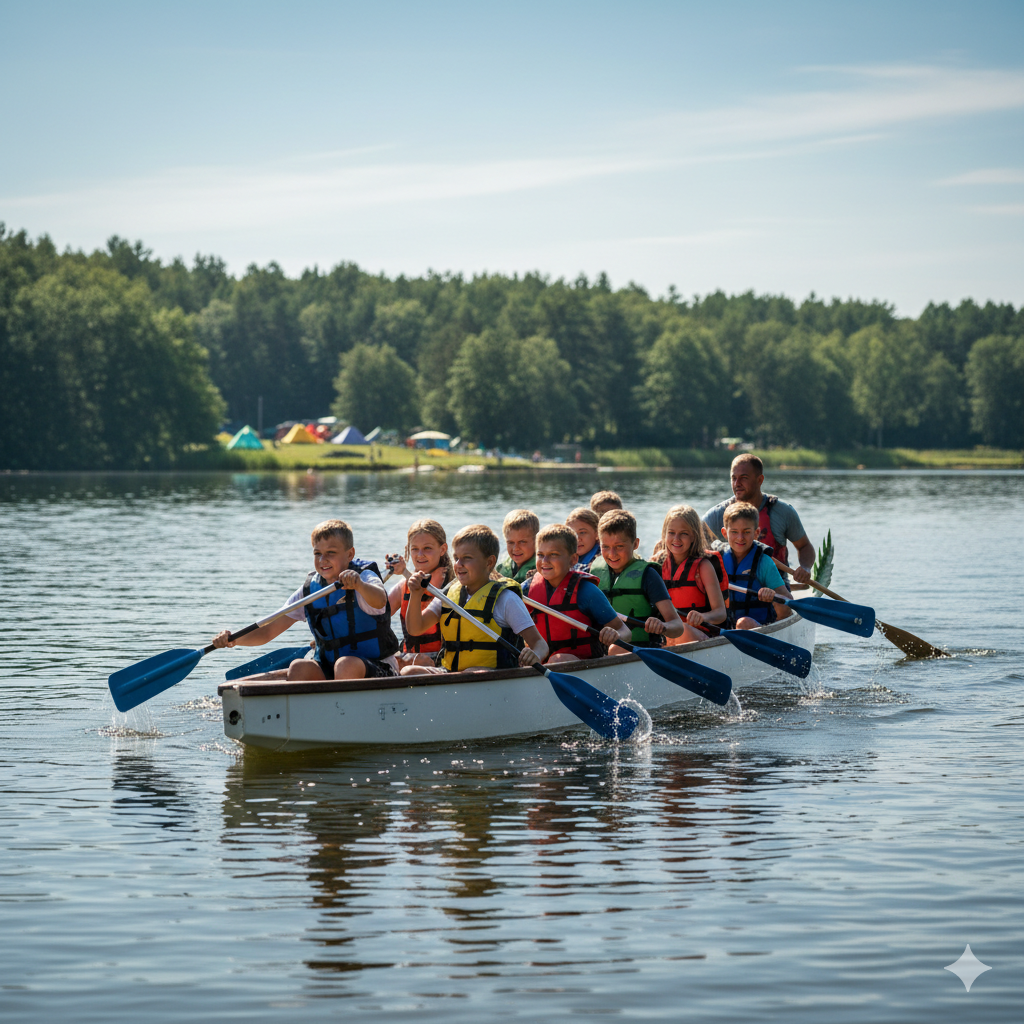 gyerekek fejlődése
