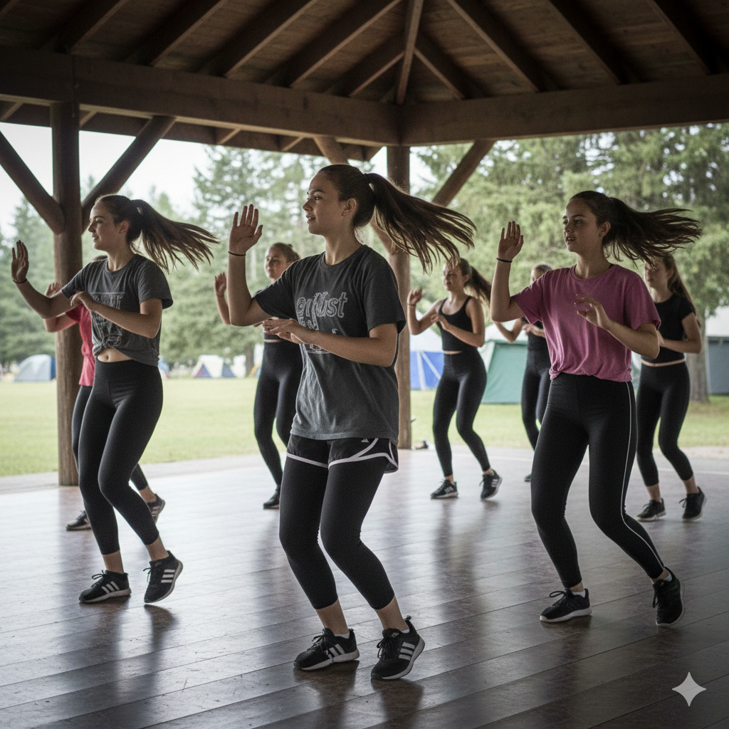 gyerekek fejlődése gyerekek fejlődése