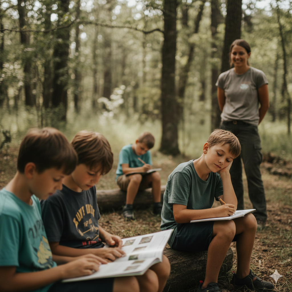 gyerekek fejlődése gyerekek fejlődése